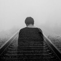 ระเบิดเวลา - Single - 34XP