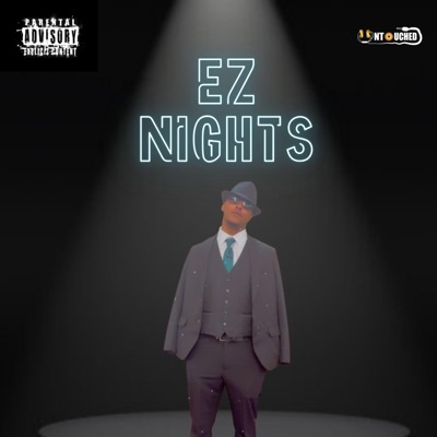 EZ Nights