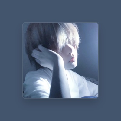 Listen to 祝焮焮, watch music videos, read bio, see tour dates & more!