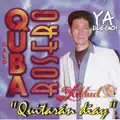 Dejame llorar QUBA ROSERO