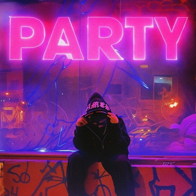 Party - Single