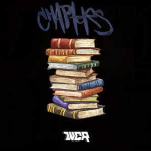 Chapters (feat. D. Bird)