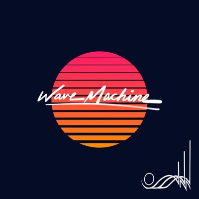 Whachu Want (feat. Afrodyete) - Single