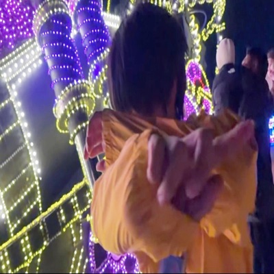 뿌셔뿌셔 - Single