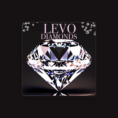 Listen to LEVO, watch music videos, read bio, see tour dates & more!