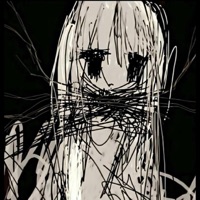 disconnection - Single - Z3n721