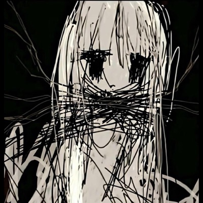 disconnection - Single