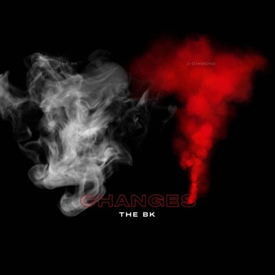 Changes (feat. J-diamond) - Single