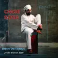 Pt. 1 (Live, Bremen, 2000)