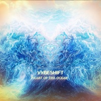 Heart Of The Ocean - Single - Vybeshift