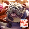 Back Outside - Single