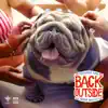 TrapHouse Koda & Yohan Marley - Back Outside
