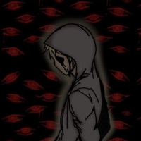 Hurt Me - Single - R3NDER & Stingr