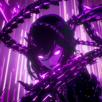 AEXTRAX, G6ST & GEWOONRAVES - MANDA BALA (HARD EDIT)