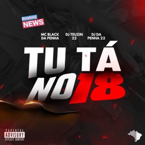 TU TÁ NO 18