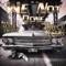 We Not Done (feat. Rah Digga) - Triple Kick lyrics