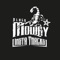 Hol mir mein Hak - Black Moulay lyrics