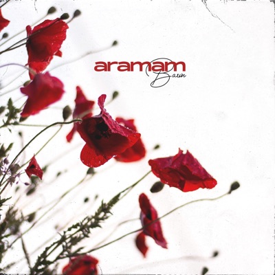 aramam - Single