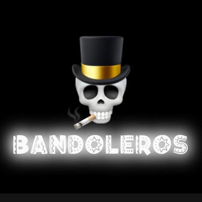 BANDOLEROS - Single