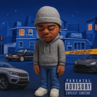 $.A.D - Single - NevaLow