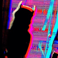 Angelic design (feat. Nyht) - Single - Goddess Of Decay