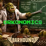 Orkonomics
