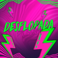 Desflopada - DJ Nanny