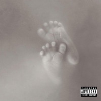 Love From A Mother (feat. LEKL) - Single - BRWNSUGR, Sterls, Saint Nyk & Lone Wolfe