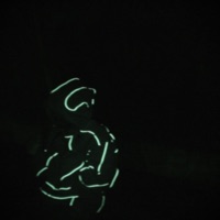 2025 Wrapped: The EP - EP - Klique