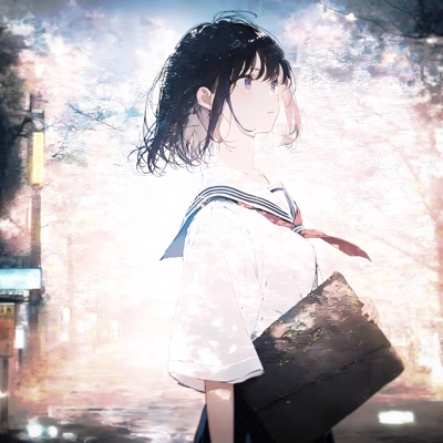 Somewhere Between Weekdays - Single