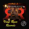 Redneck and Restless