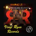 Redneck and Restless
