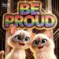 Purrfect (the way you are)