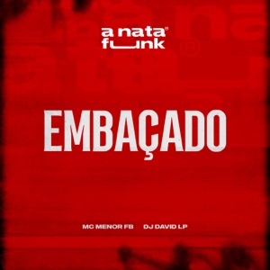 Embaçado