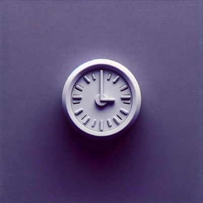 Count On Me (feat. Lazy Laolu) - Single