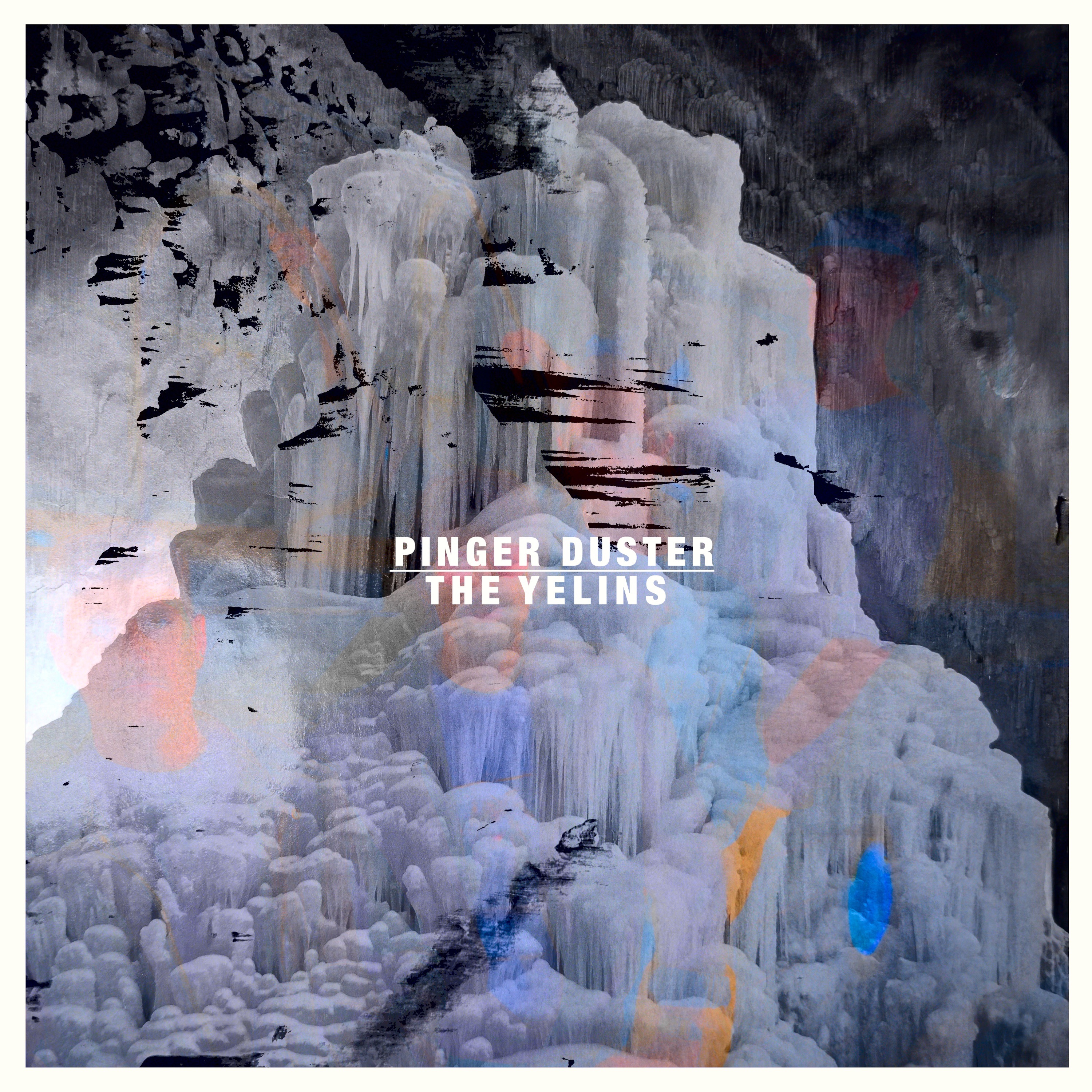 Pinger Duster - Single