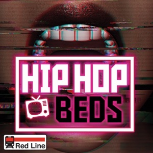Hip Hop Beds