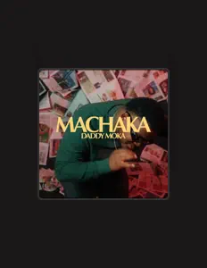 Poslechněte si interpreta Daddy Moka, sledujte hudební videa, přečtěte si životopis, podívejte se na data turné a další informace.