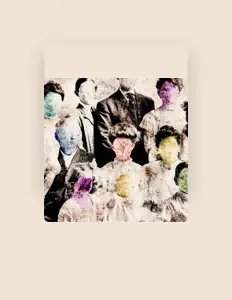 Dengarkan Y5 Duke, tonton video musik, baca bio, lihat tanggal tur & lainnya!