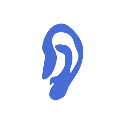 Fuck Oss' Hvis De Hører Det - EP