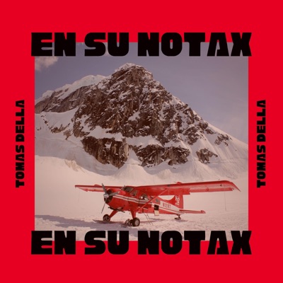 En Su NotaX - Single