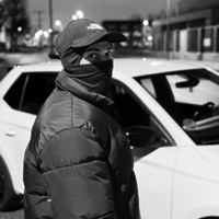 330 ci. - Single - TzTezeta