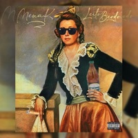 Correcaminos (feat. Menak) - Single - Leito Beodo