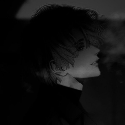 Pionex - they don't know me son