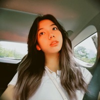 Perfect Version Of Me - Single - Vicky宣宣
