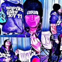 GEEKED - Single - until it rains