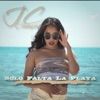 Solo Falta La Playa