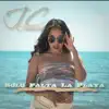 Solo Falta La Playa