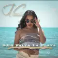 Solo Falta La Playa