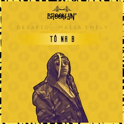 Tô na B - Single